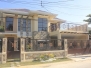 Essel Park-Vontobel Construction