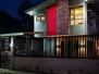 Evergreen Subdivision, Angeles City