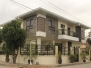 Punta Verde Subdivision, Angeles City, Pampanga