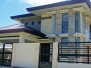 Villaggio Real, City of San Fernando, Pampanga