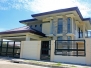 Villaggio Real-Pamintuan Construction