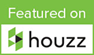 Houzz