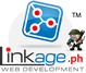 Linkage