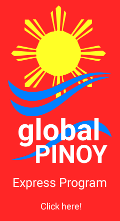 global-pinoy