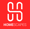 Homescapes