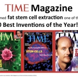 Time magazine on stem cell,30.4.2013