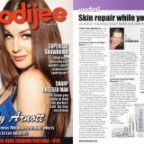 australia-magazine-prodijee-25-3-2014