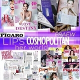 tumblr_njxvpqcCxl1u4ppqno1_1280