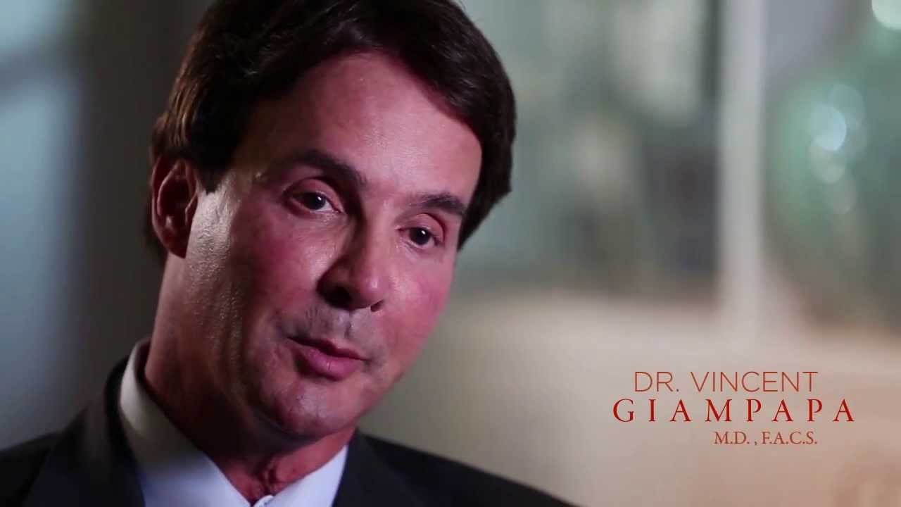 AM & Pm Essentials Imagine Waking Up and Feeling Great