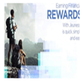 earningreward
