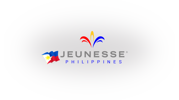 Jeunesse Philippines