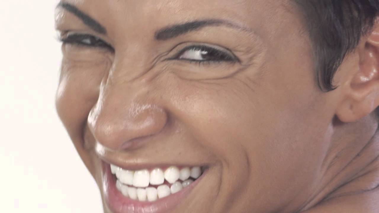 Real people, real results, Diana’s Testimonial