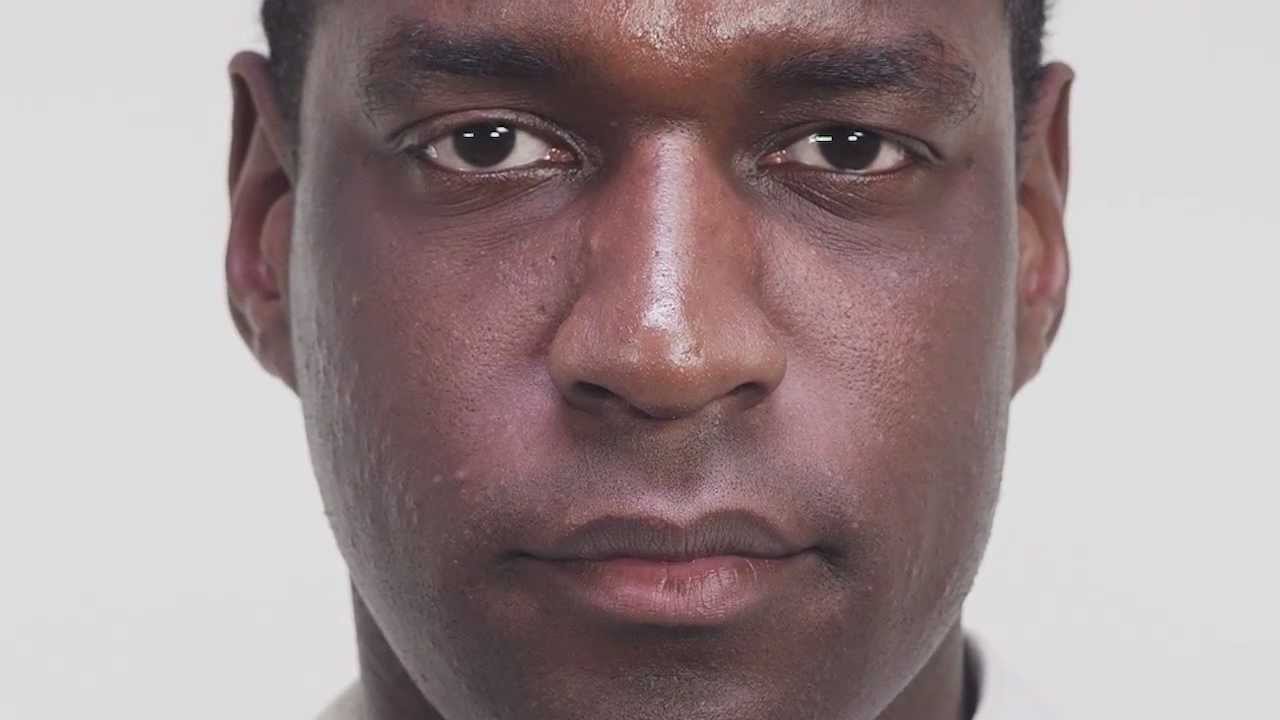 Real people, real results, Wendell’s Testimonial