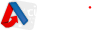 Customdesign