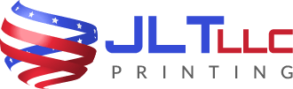 Jlt Llc Printing