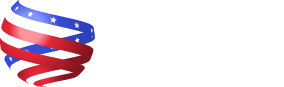 Jlt Llc Printing