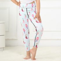 Beautiful Mermaid Premium Leggings