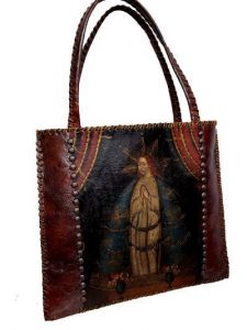 Envelope Saint 1A