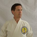 Michael Ray Graves