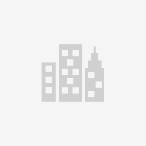 Linkage Web Development