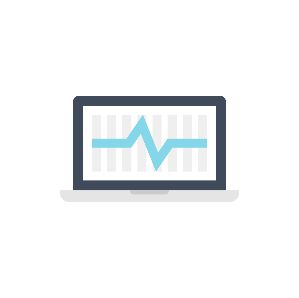 linkage web development