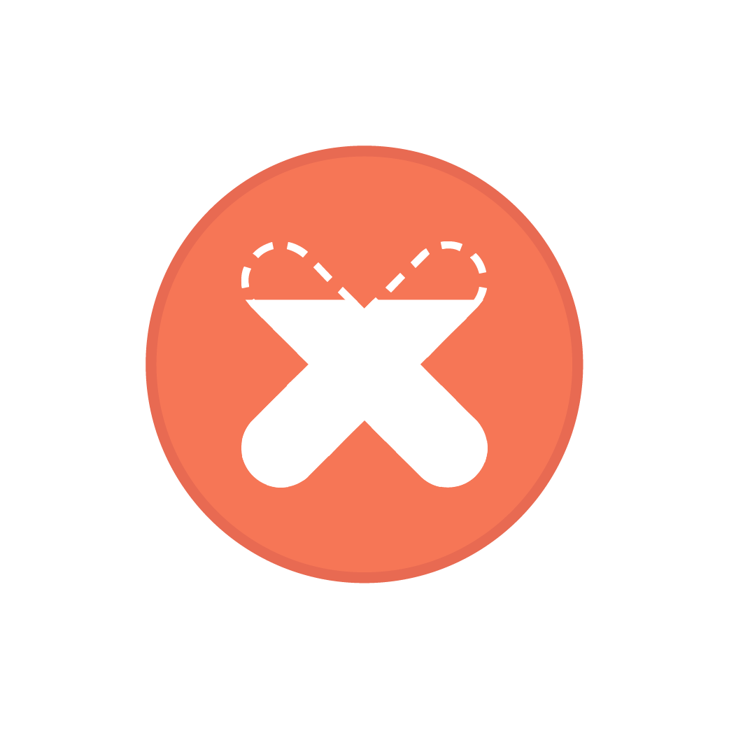 linkage web development