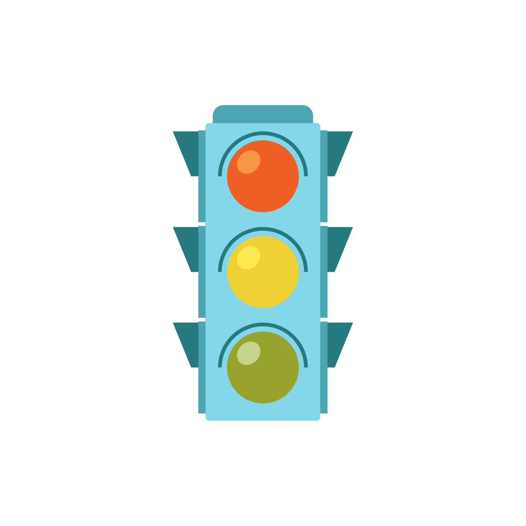 linkage web development