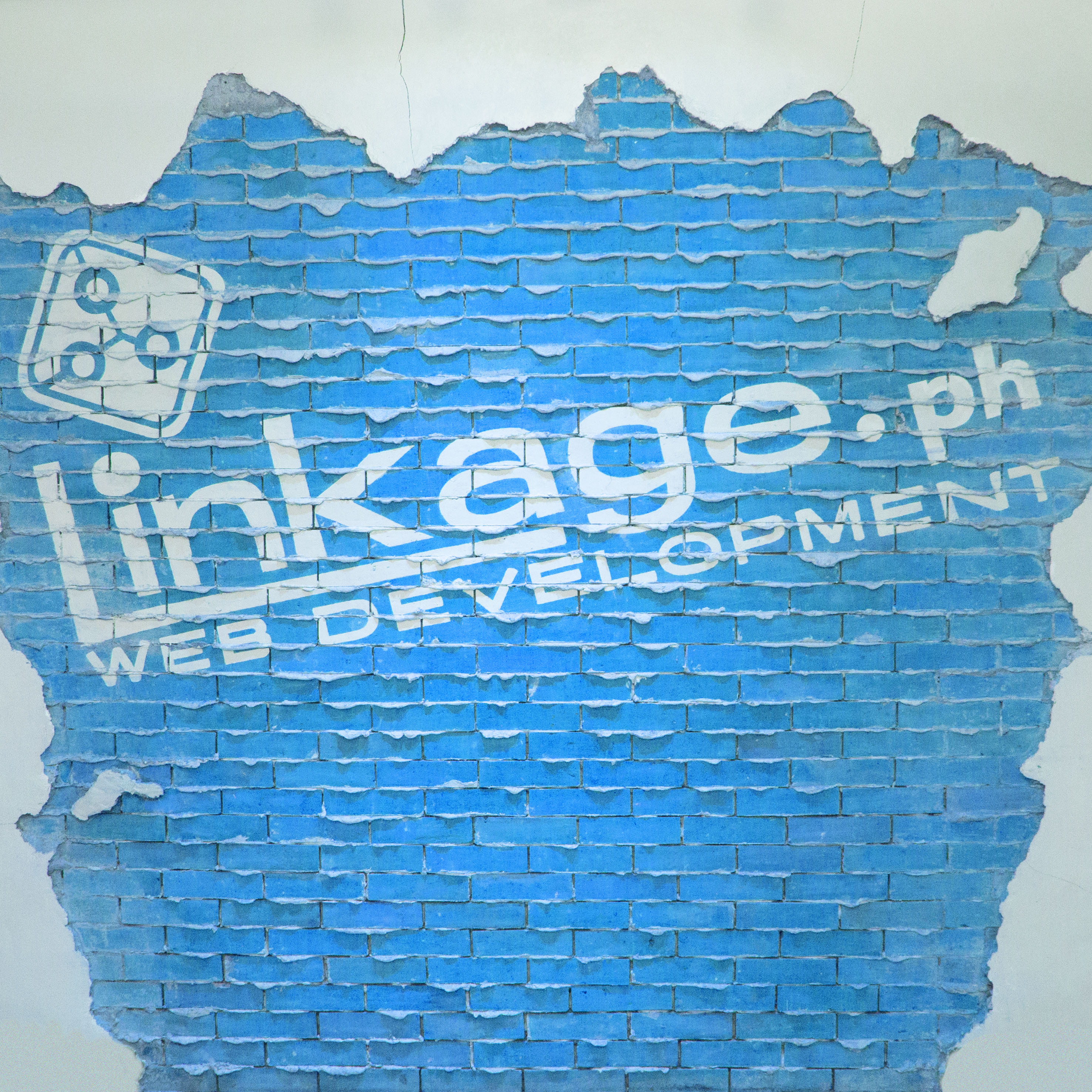 linkage team