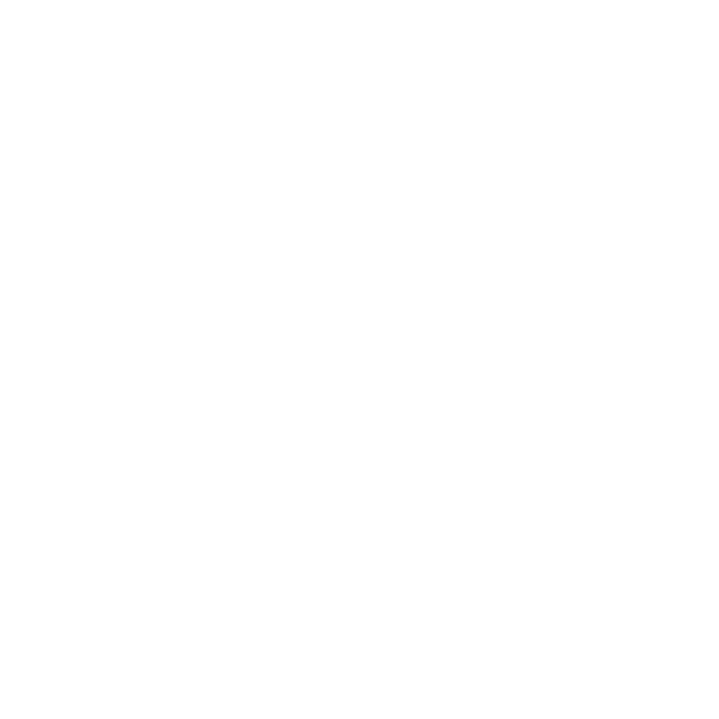 Linkage Web Development
