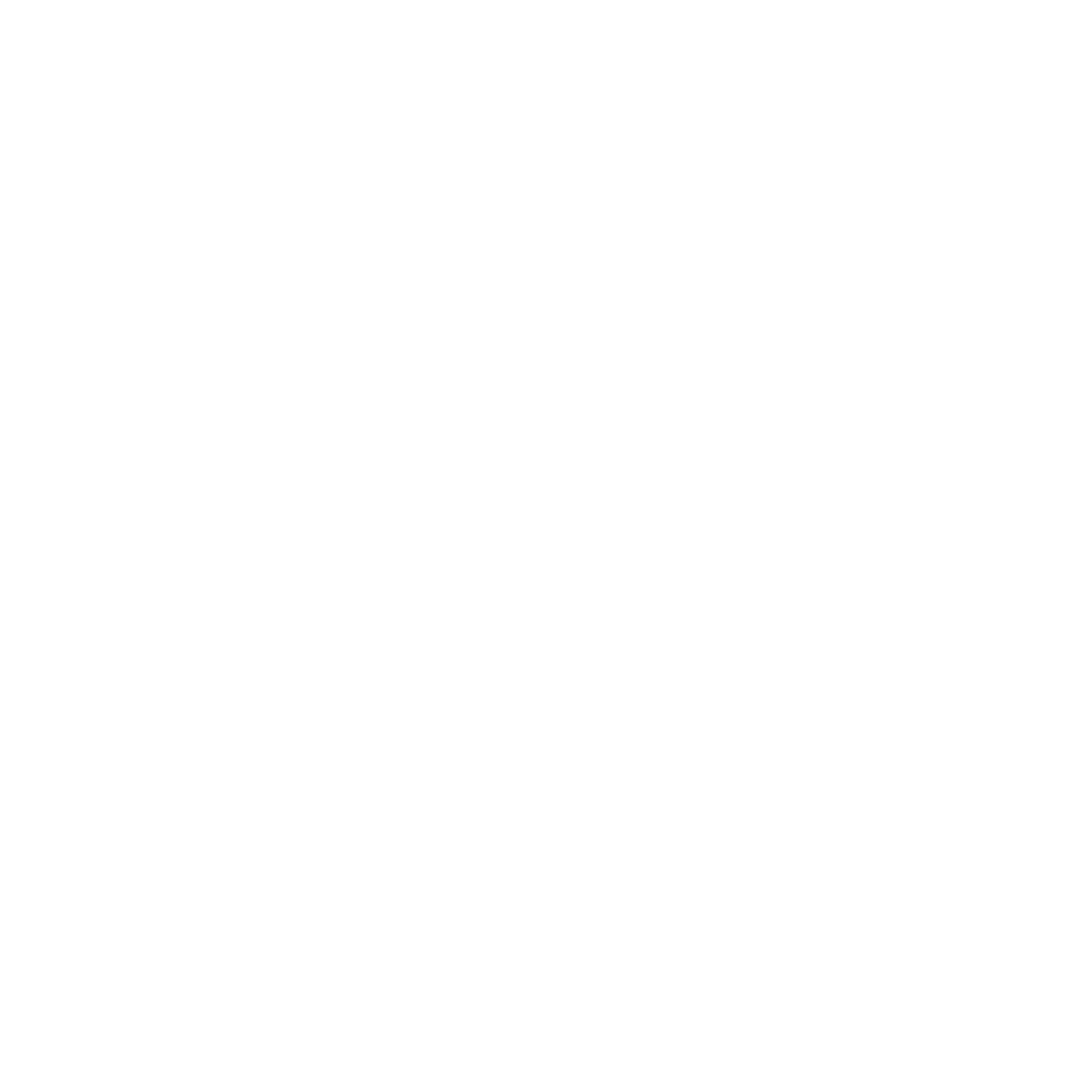 Linkage Web Development