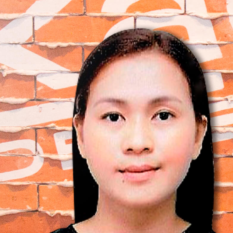 Rein Alvar