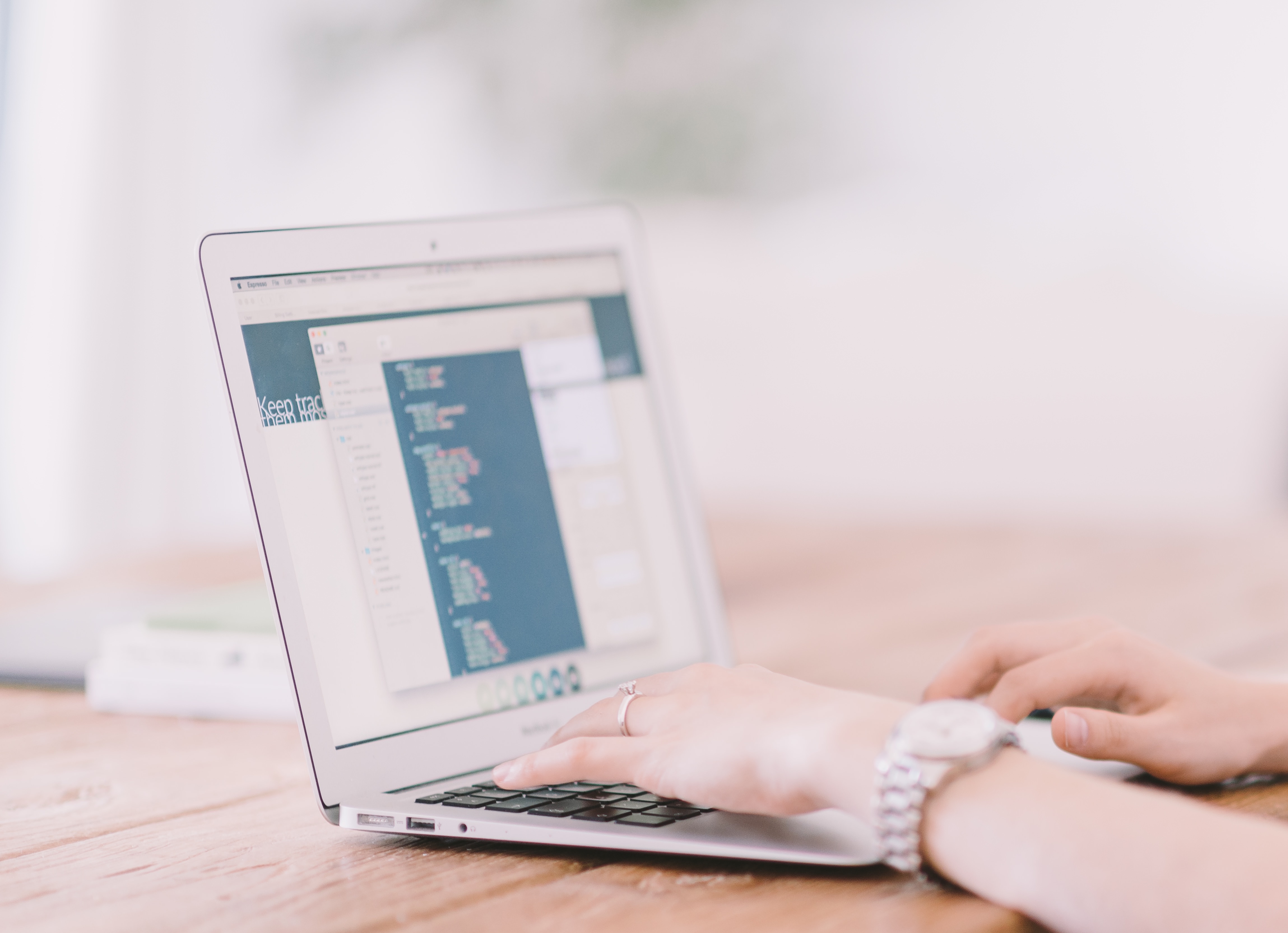 Run a business website that outclasses competing sites with Linkage Web Development’s Professional web designs
