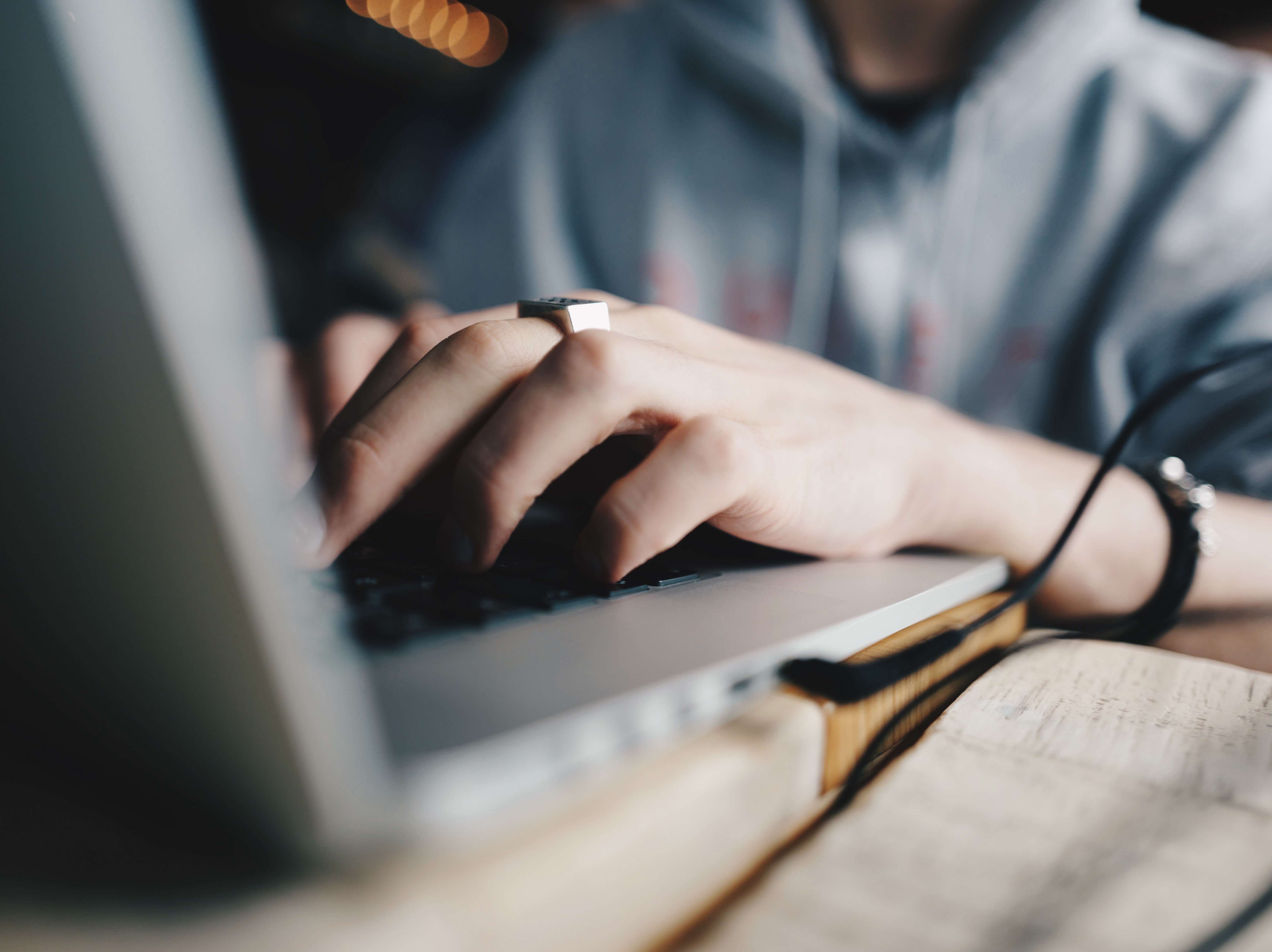 Getting ahead of the competition in Surigao with Search Engine Optimization strategies