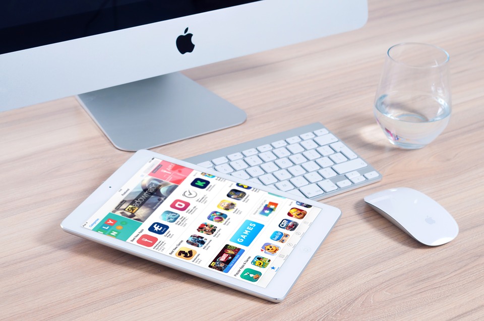 Achieving the best search engine optimization results in Pangasinan