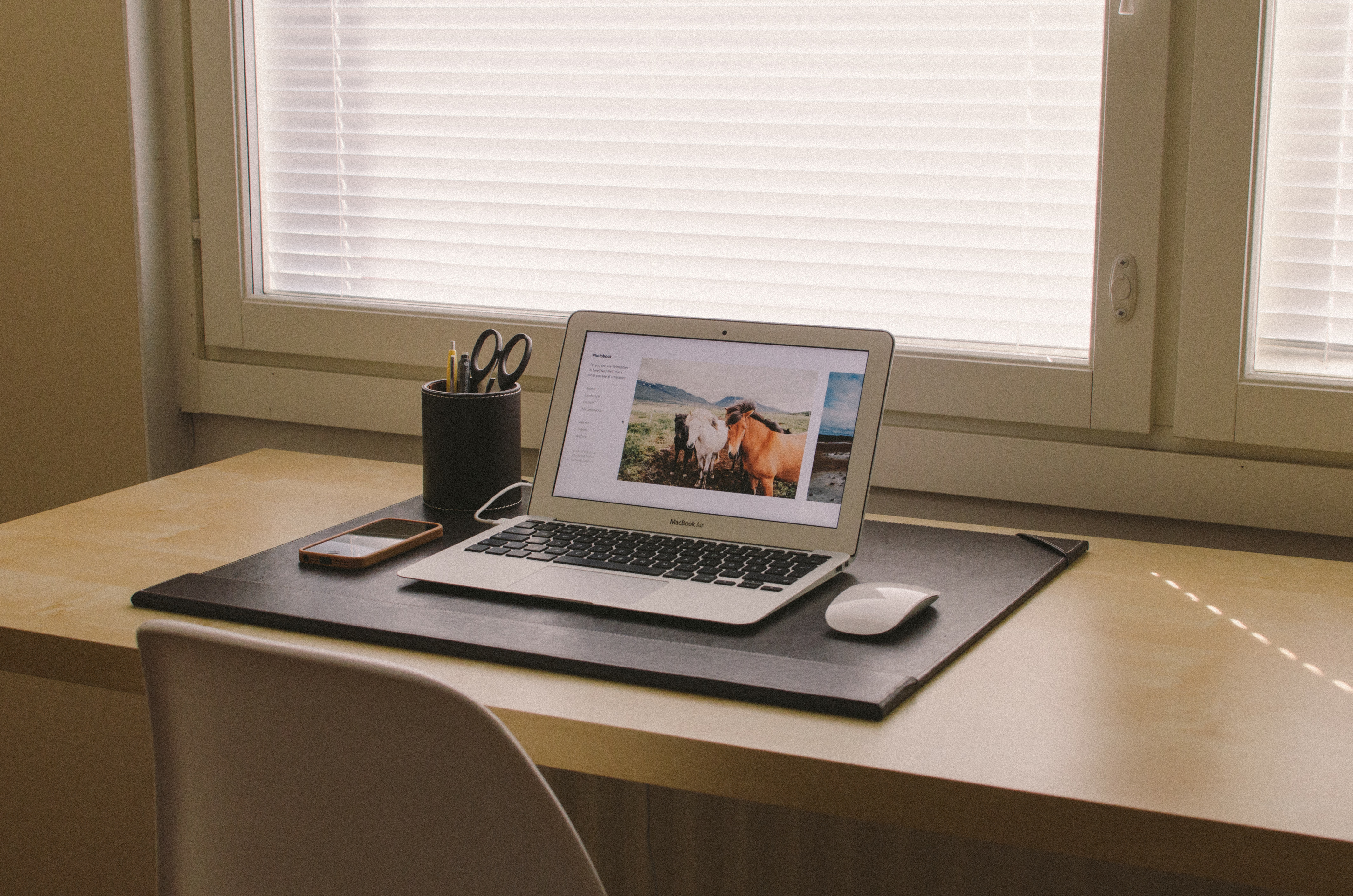 Achieving tremendous results for Surigao businesses through quality Web Designs & groundbreaking Digital Marketing techniques.