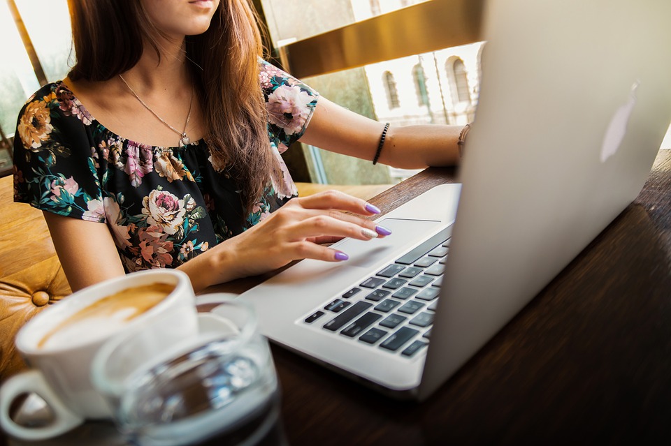 Be At The Top Of Your Game With Davao Del Norte Search Engine Optimization