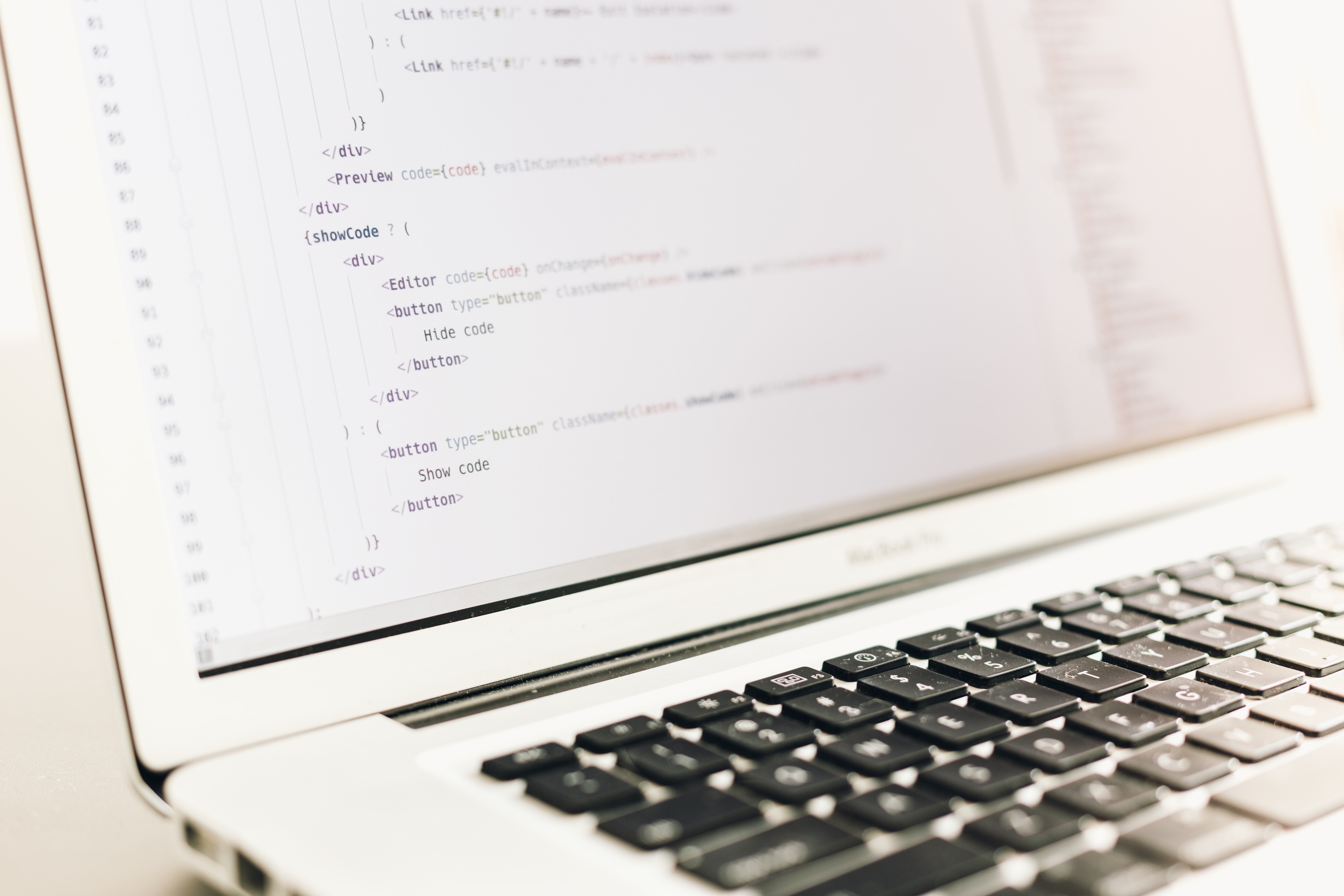 We Launch Striking and Competent Web Designs, Attracting and Holding Your Business’ Potential Customers