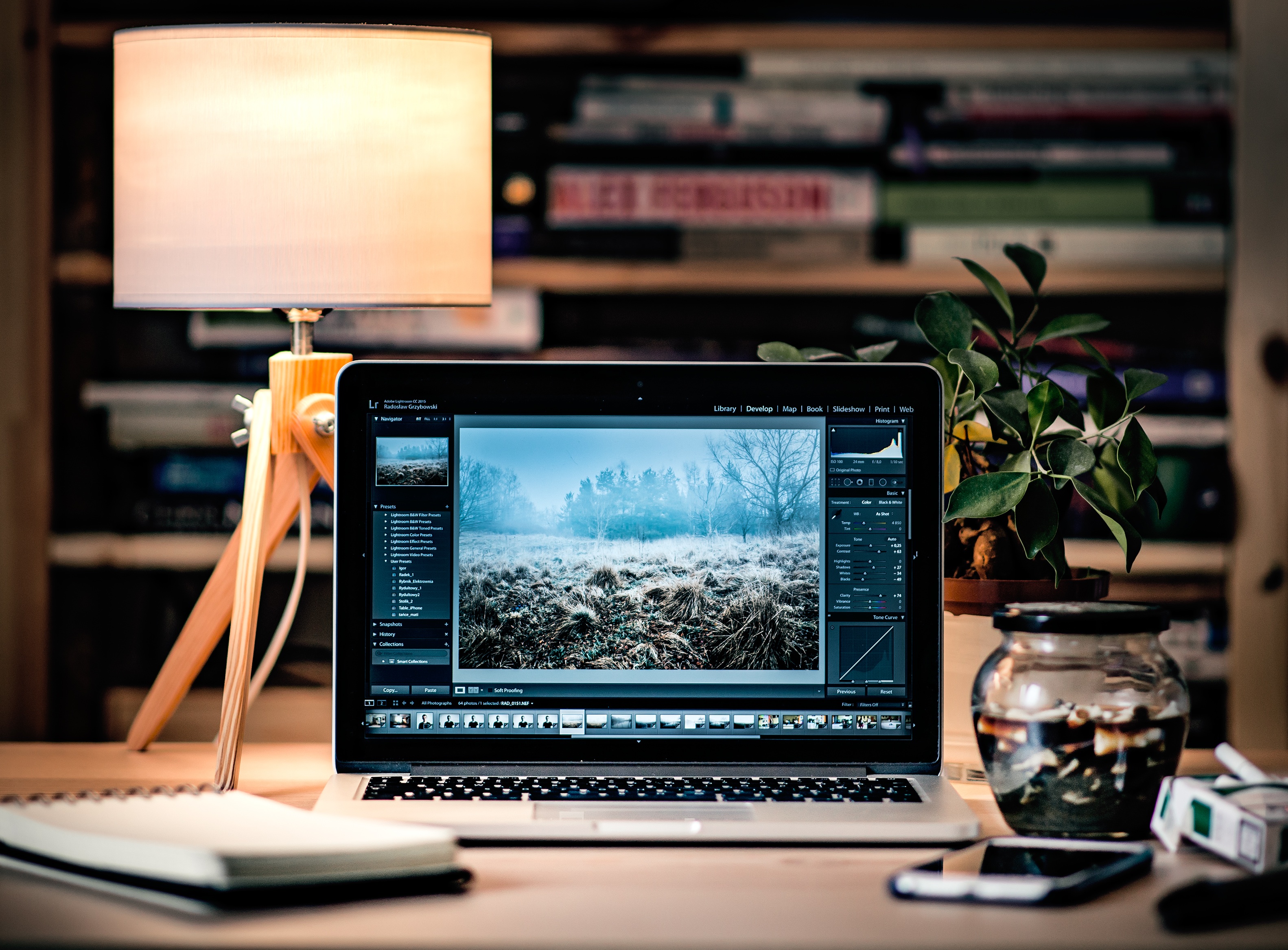 We provide viable solutions to bringing your online branding to its highest peak