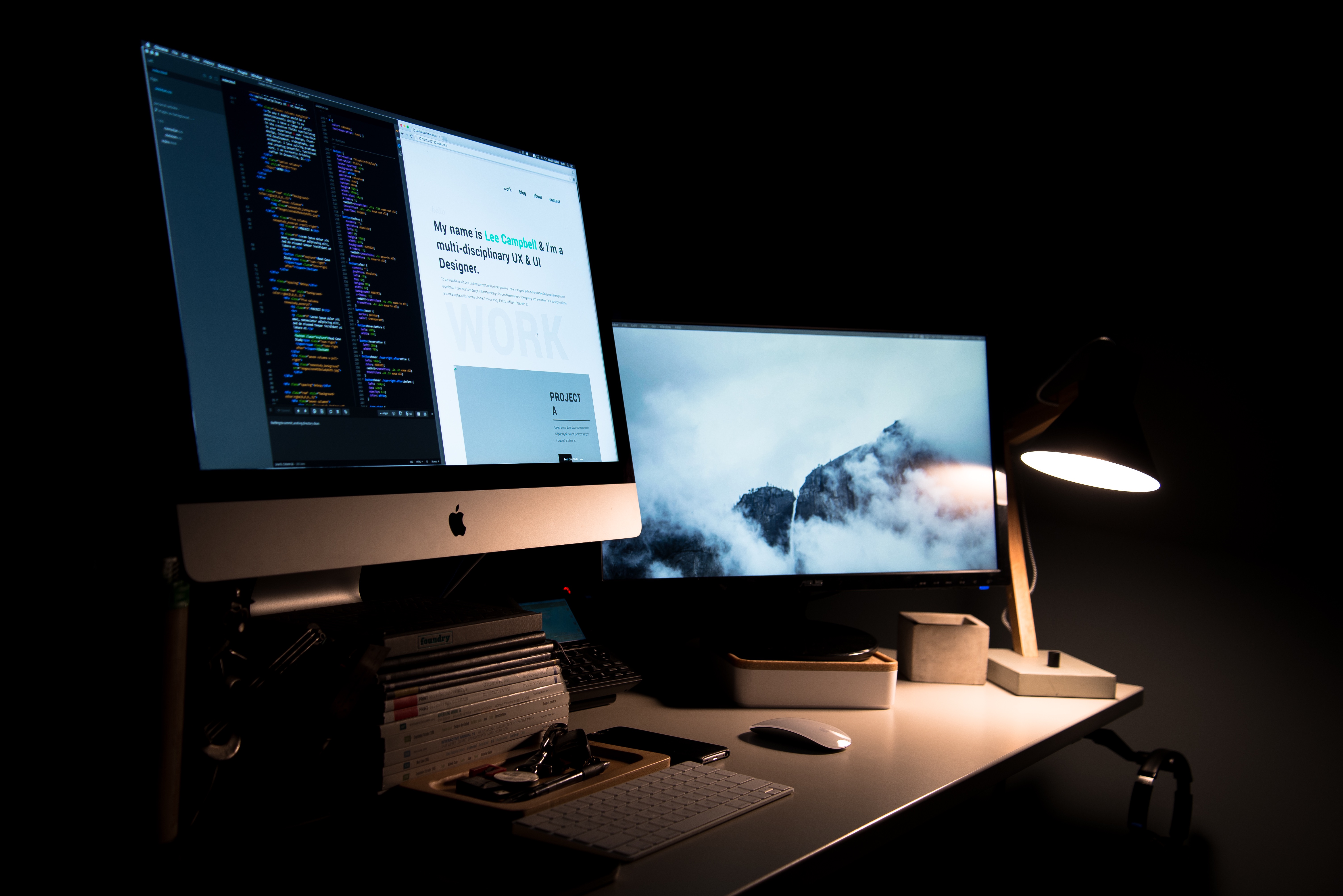 Make your business the new spelling of the word ‘top’ with an exceptional web design.
