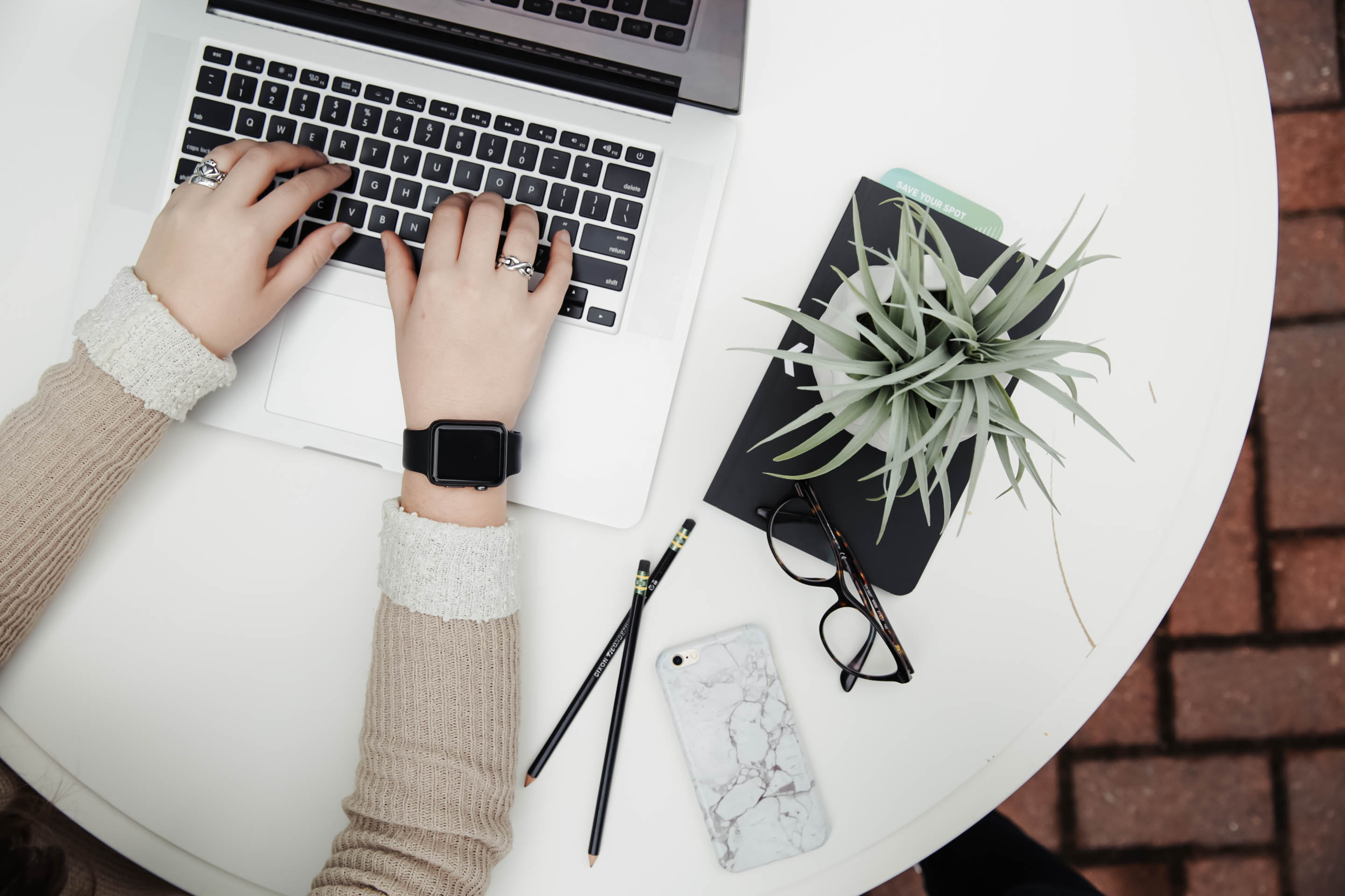 Forge authentic connections with your clients using Cavite Search Engine Marketing