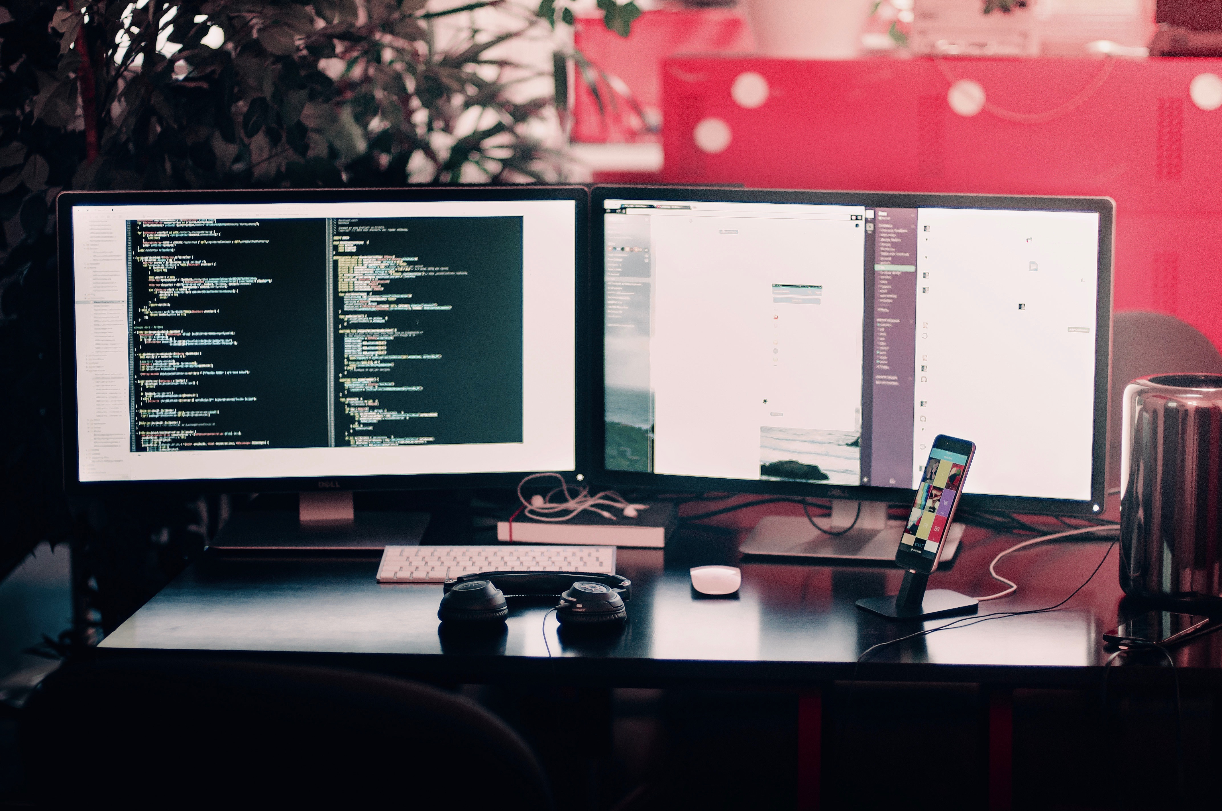 Make your business superior with Search Engine Marketing