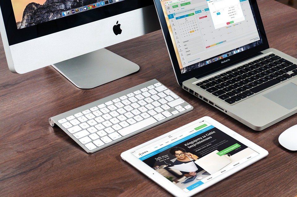 Outrun Manila’s business giants with Social Media Management.