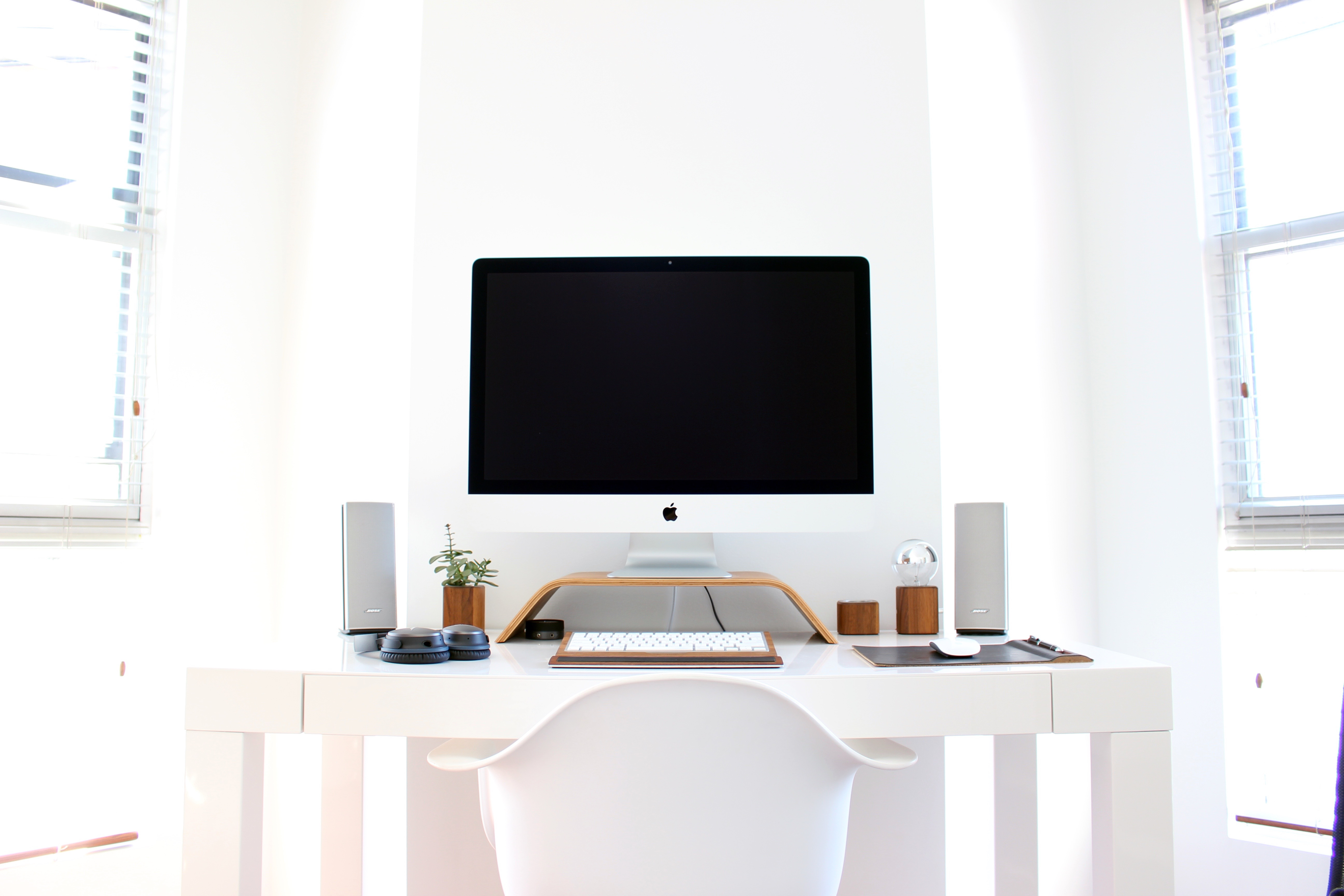 We formulate online solutions for every business in Guimaras.
