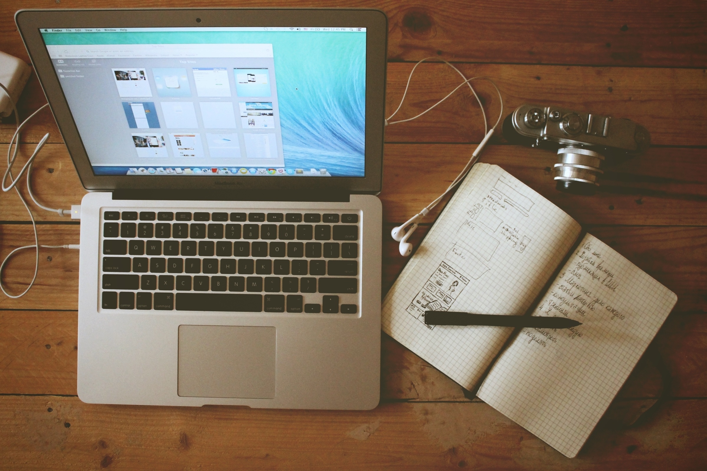 Giving Davao Del Norte Limitless Opportunities Through Ideal Web Development And Web Design