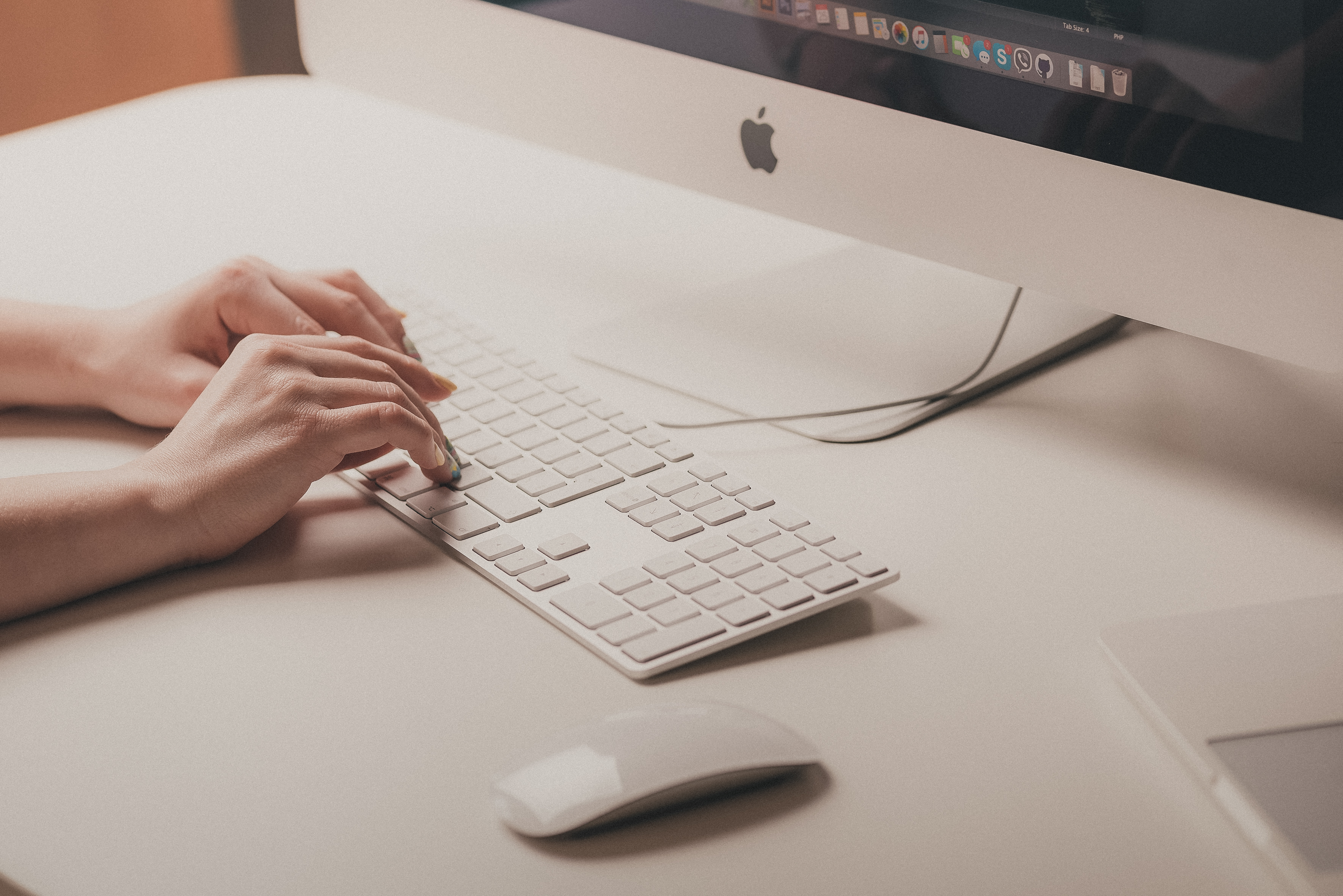 Make your Kalibo online presence dominate the front page with Search Engine Optimization