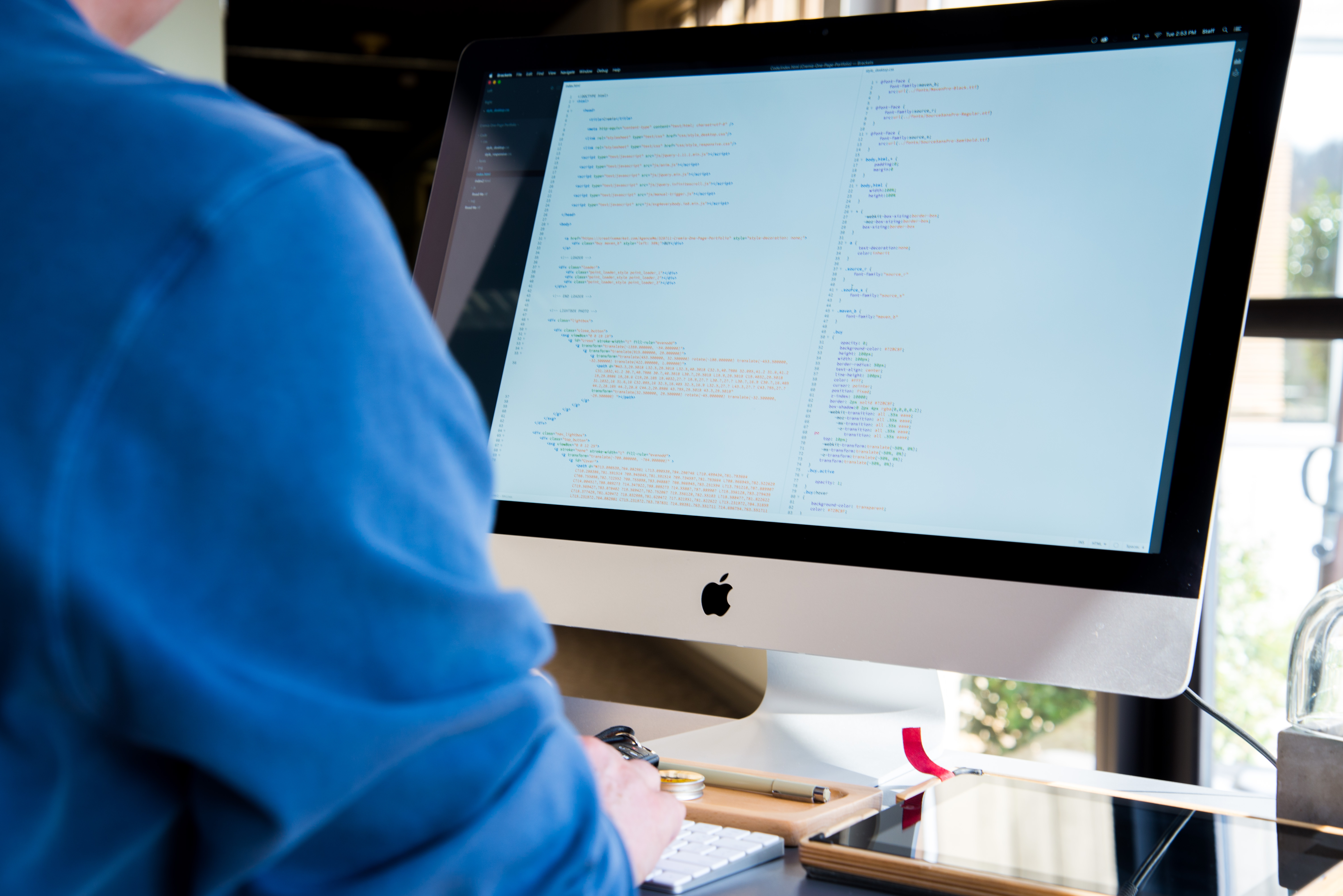 Maximize the capabilities of your online market with Search Engine Optimization