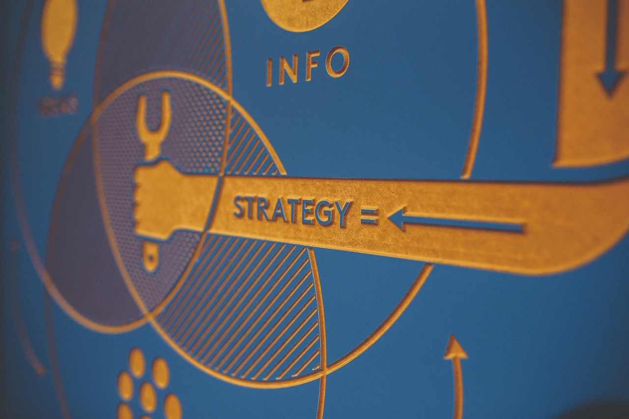 Dominating Online with Cebu’s Search Engine Optimization Systems