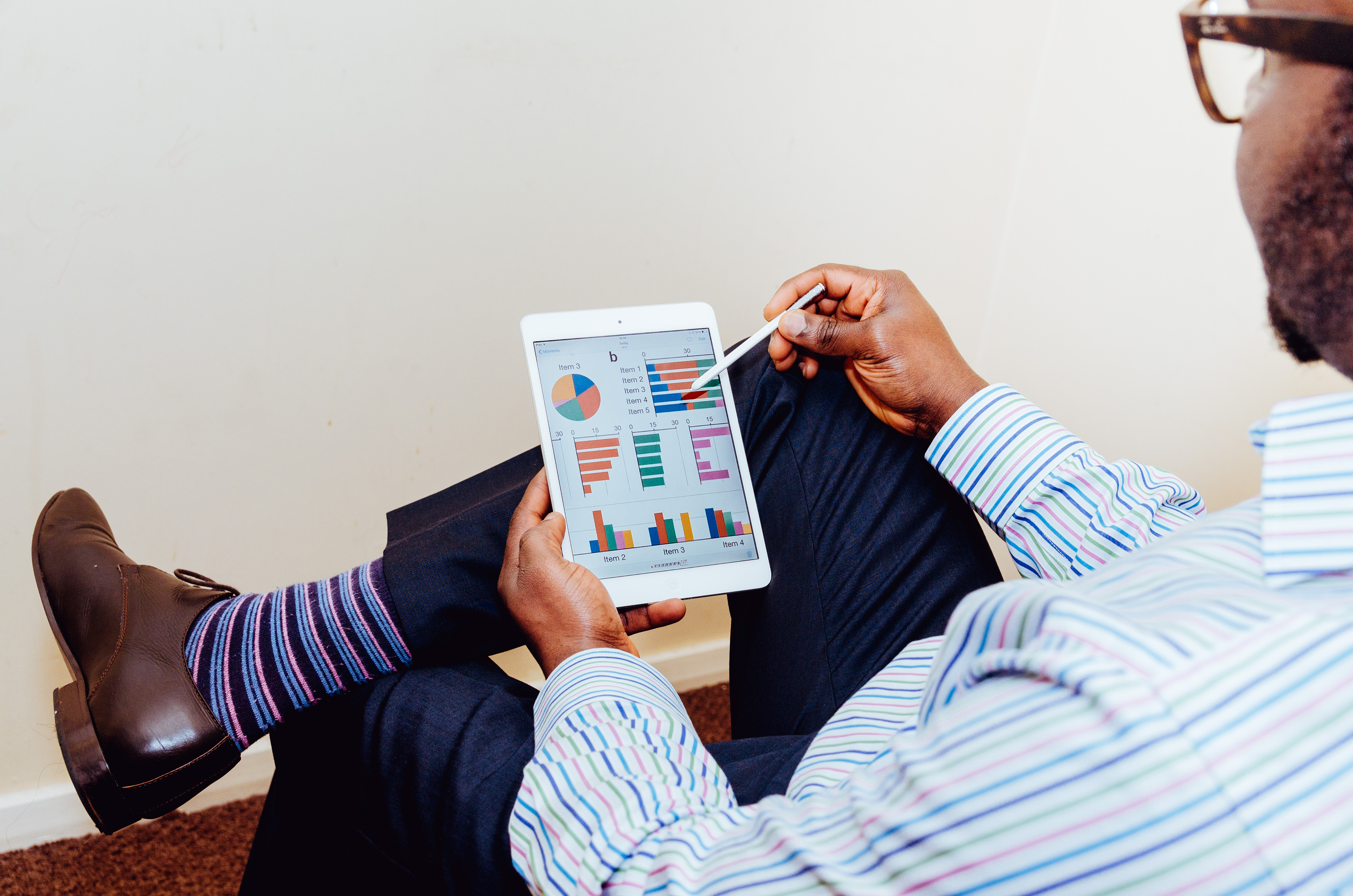 Gain Leverage for Your Business With The Latest Search Engine Marketing systems in La Union