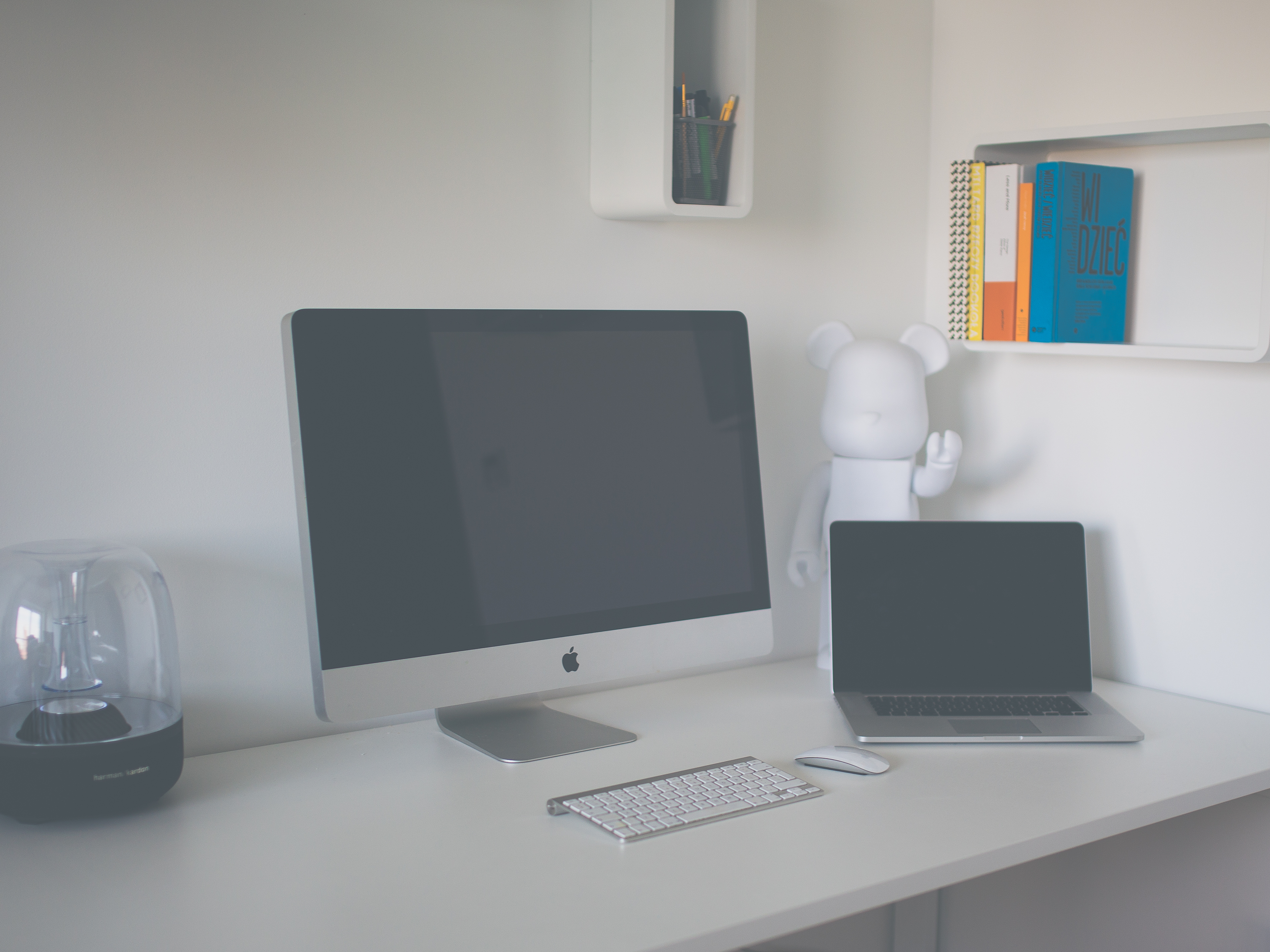 Explore Possibilities On The Web With Search Engine Marketing in Baler