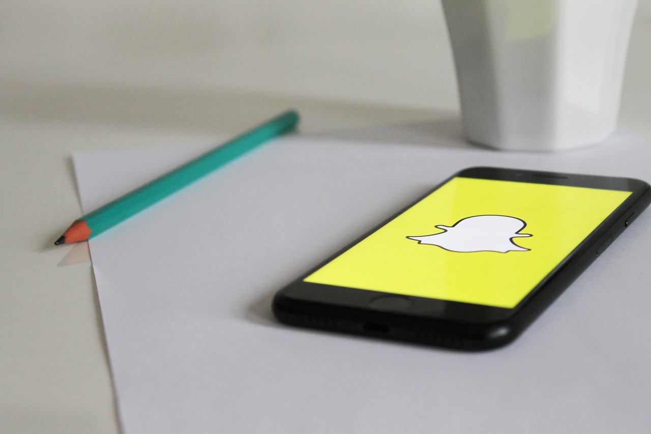 The Sky Is Your Limit With Social Media Management Strategies